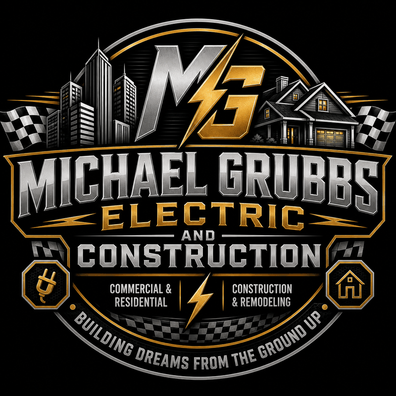 MGEC logo